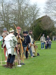 FZ012928 Archers at Glastonbury Abbey.jpg